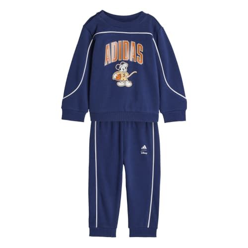 Moudda Adidas - ENSEMBLE ADIDAS DISNEY MICKEY MOUSE - Tunisie 2