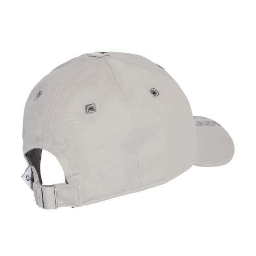 Moudda Adidas - Casquette adidas Originals x Minecraft Enfants - Tunisie 2