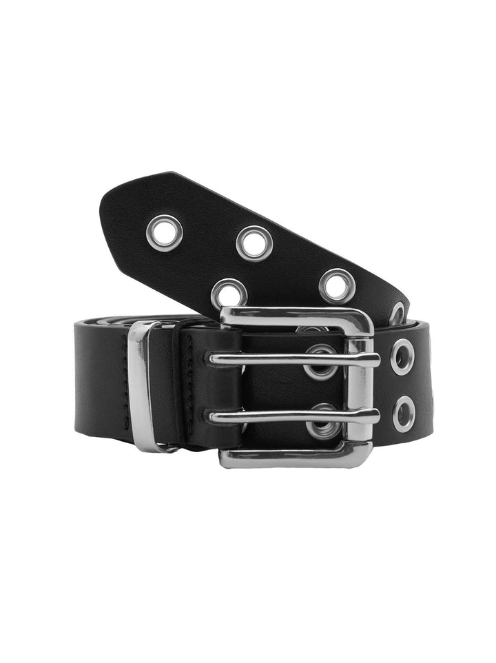 Moudda PULL & BEAR - Ceinture Double Œillets - Tunisie 4