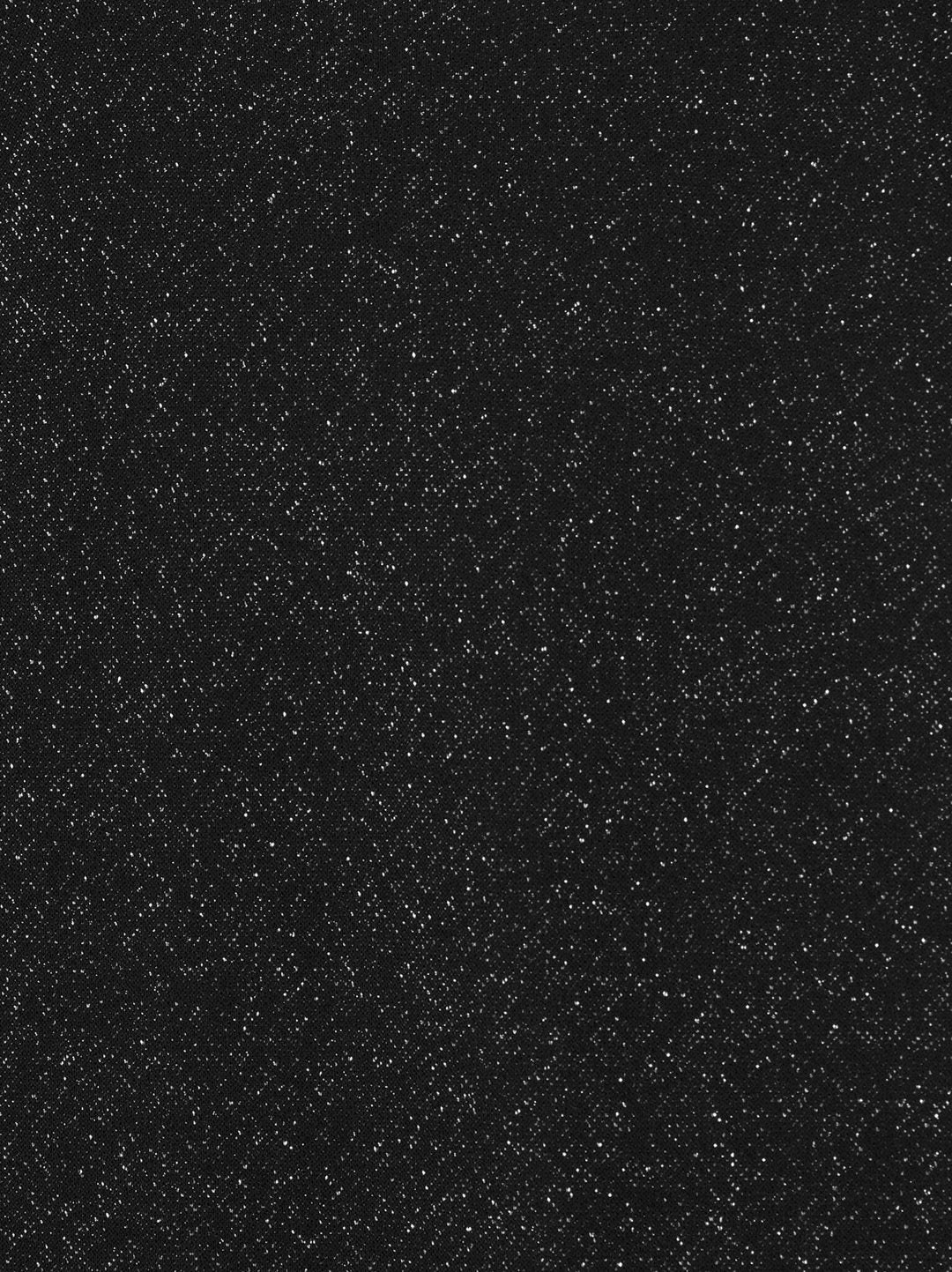 Moudda PULL & BEAR - Robe - Tunisie 2