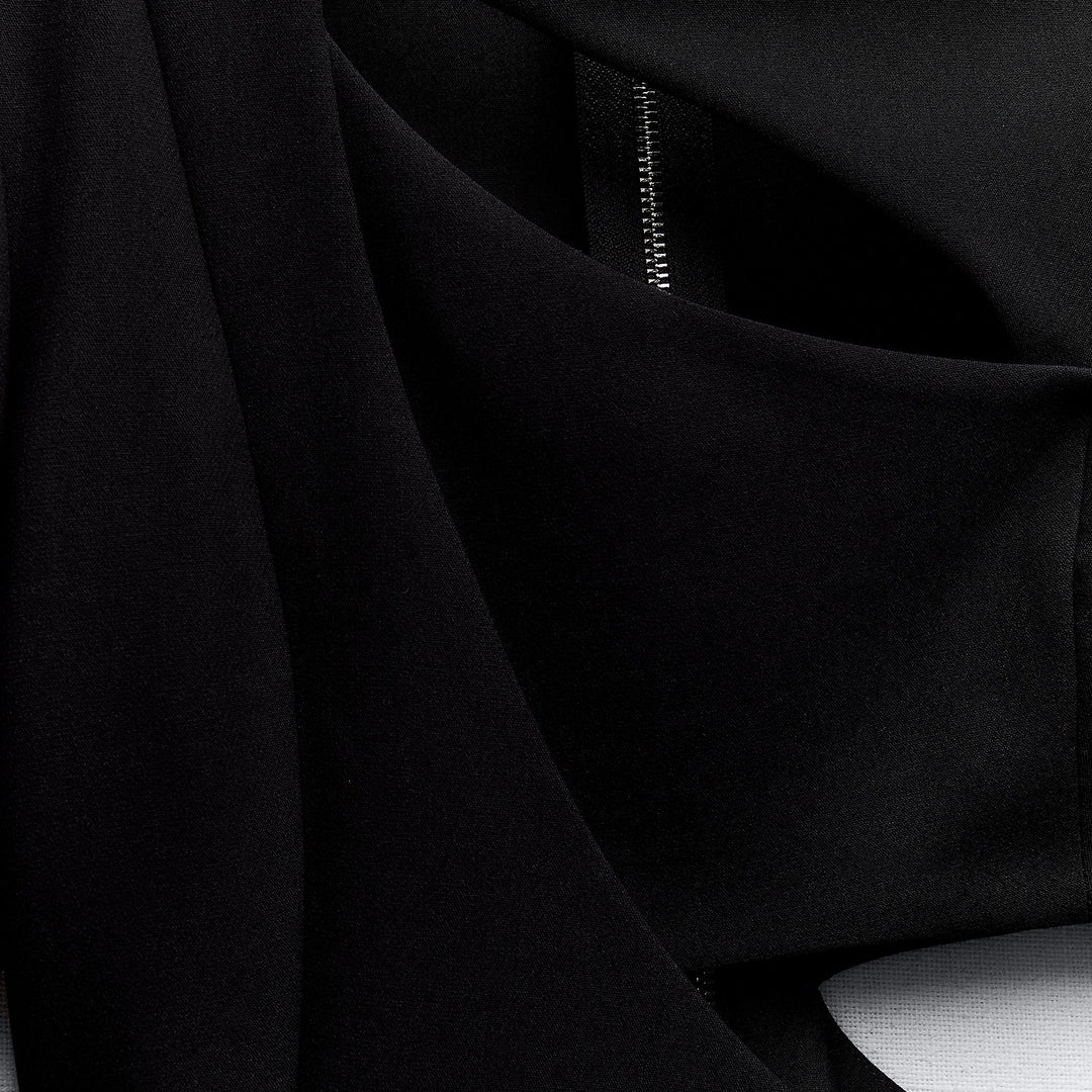 Moudda ZARA - Dress - Tunisie 4
