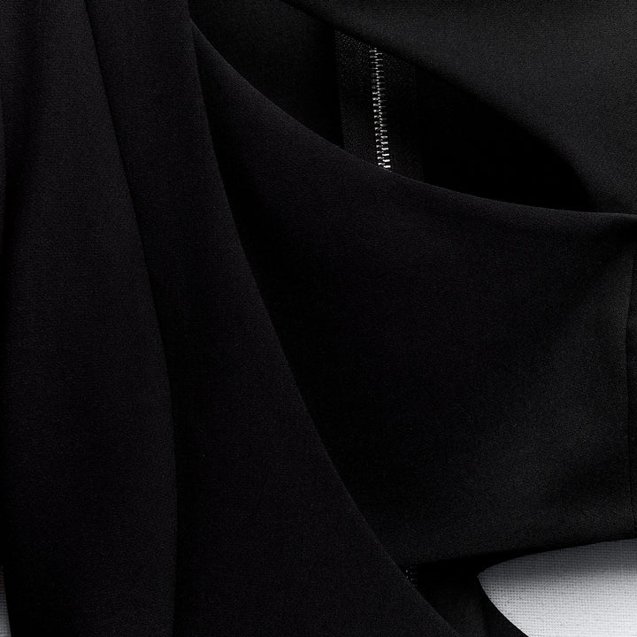 Moudda ZARA - Dress - Tunisie 4