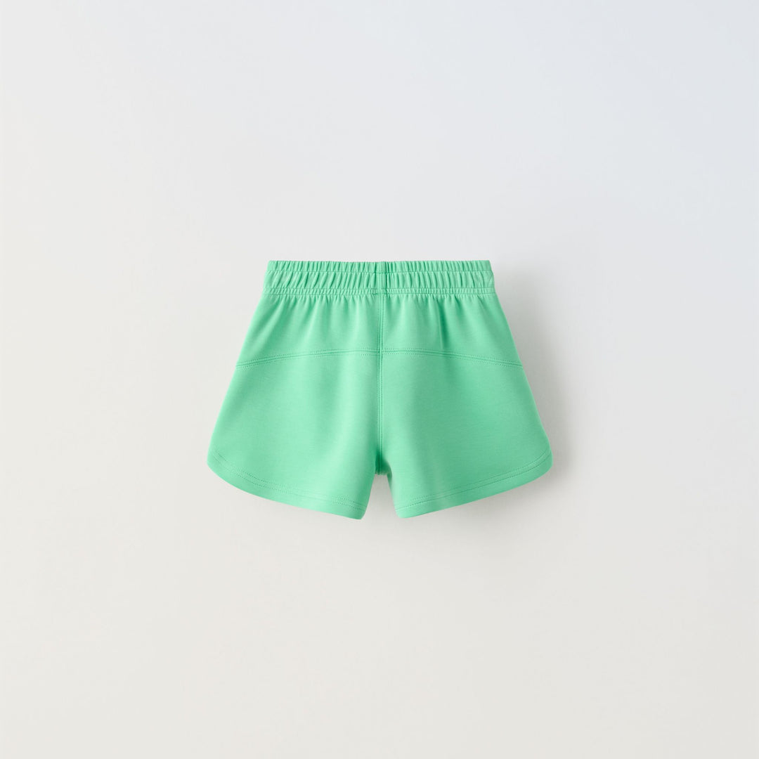 Moudda ZARA - Grl Plush - Tunisie 3