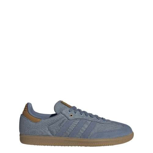 Moudda Adidas - CHAUSSURE SAMBA OG - Tunisie 2