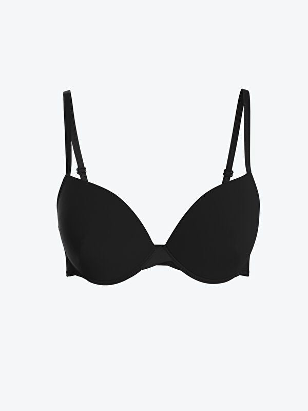 Moudda LC Waikiki - Soutien-gorge basique pour Femmes - Tunisie 1