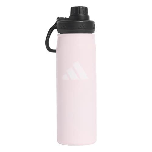 Moudda Adidas - Gourde métal bouchon dévissable 0,6 L - Tunisie 1