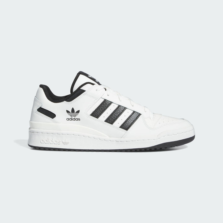 Moudda Adidas - Sneakers ADIDAS FORUM LOW CL pour adultes - Tunisie 8