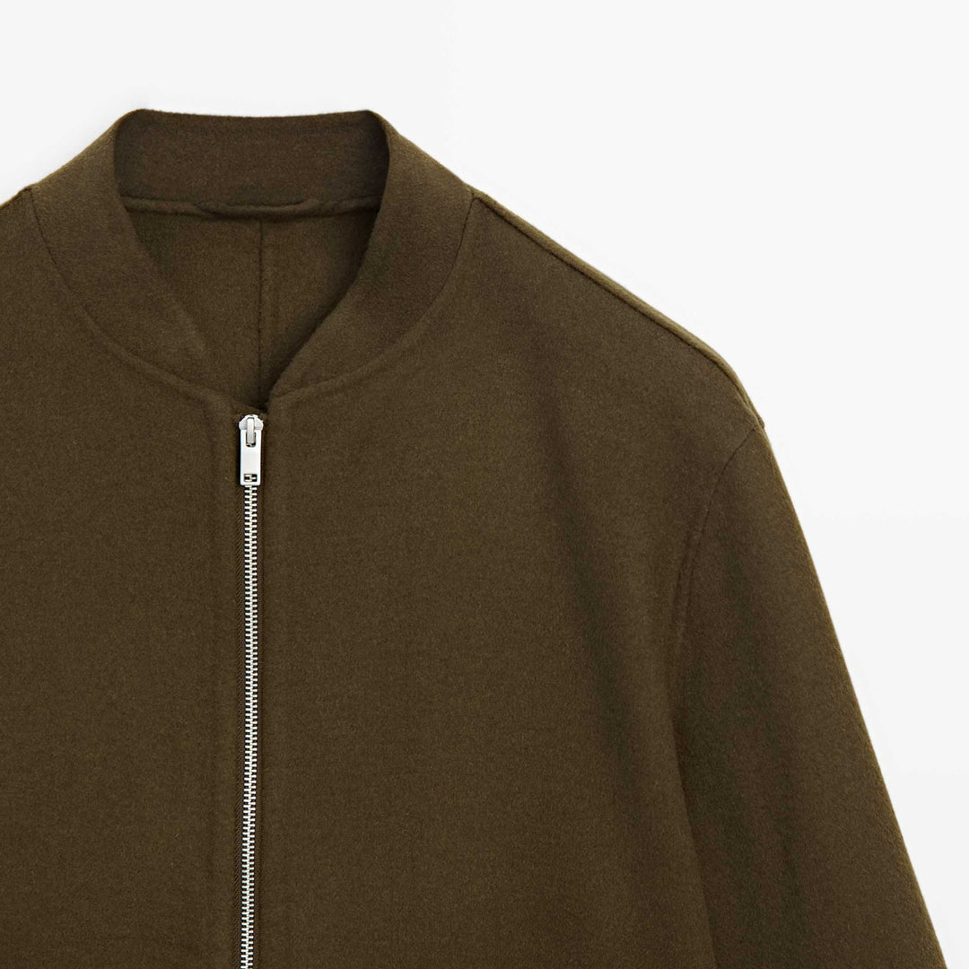 02030276505-o2.jpg?ts=1726491471594 - Tunisie