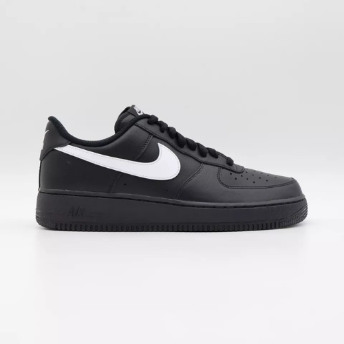 Moudda Nike - Chaussures Air Force 1 ’07 Trk3 - Tunisie 5