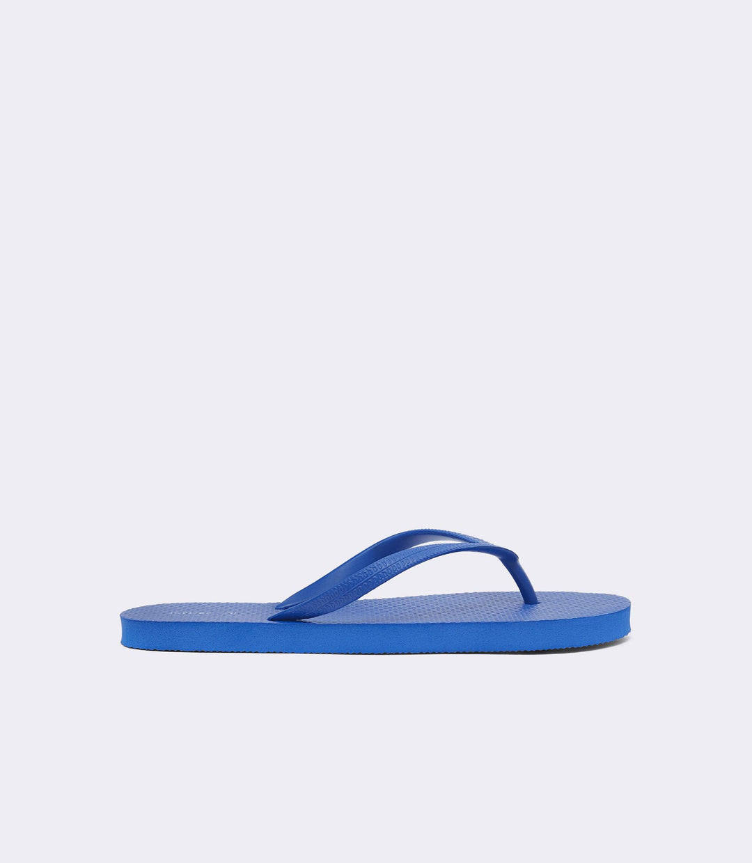 Moudda Lefties - Tong - Tunisie 1