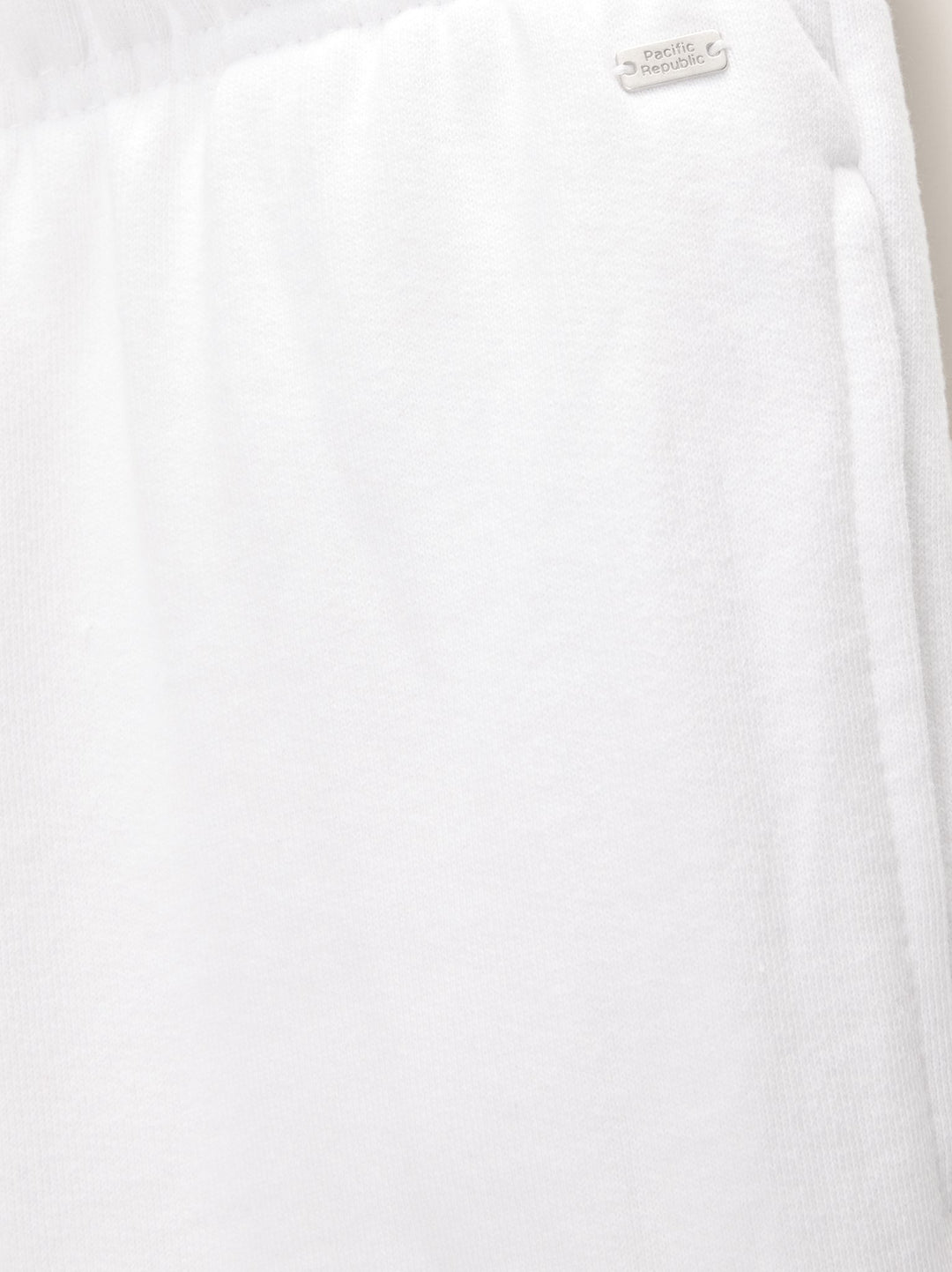 Moudda PULL & BEAR - Bermuda Pacific Basique En Ligne - Tunisie 1