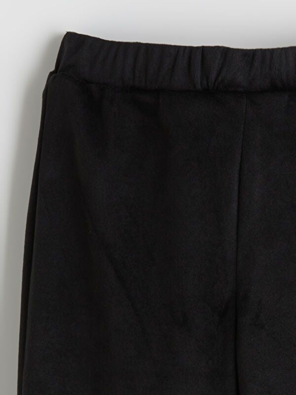 Moudda LC Waikiki - pantalon de jersey pour Filles - Tunisie 2