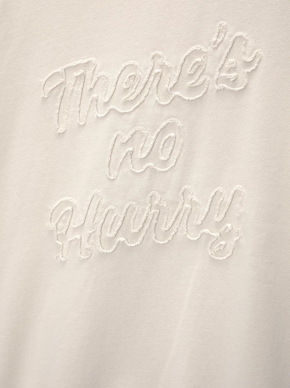 Moudda PULL & BEAR - Plush - Tunisie 2