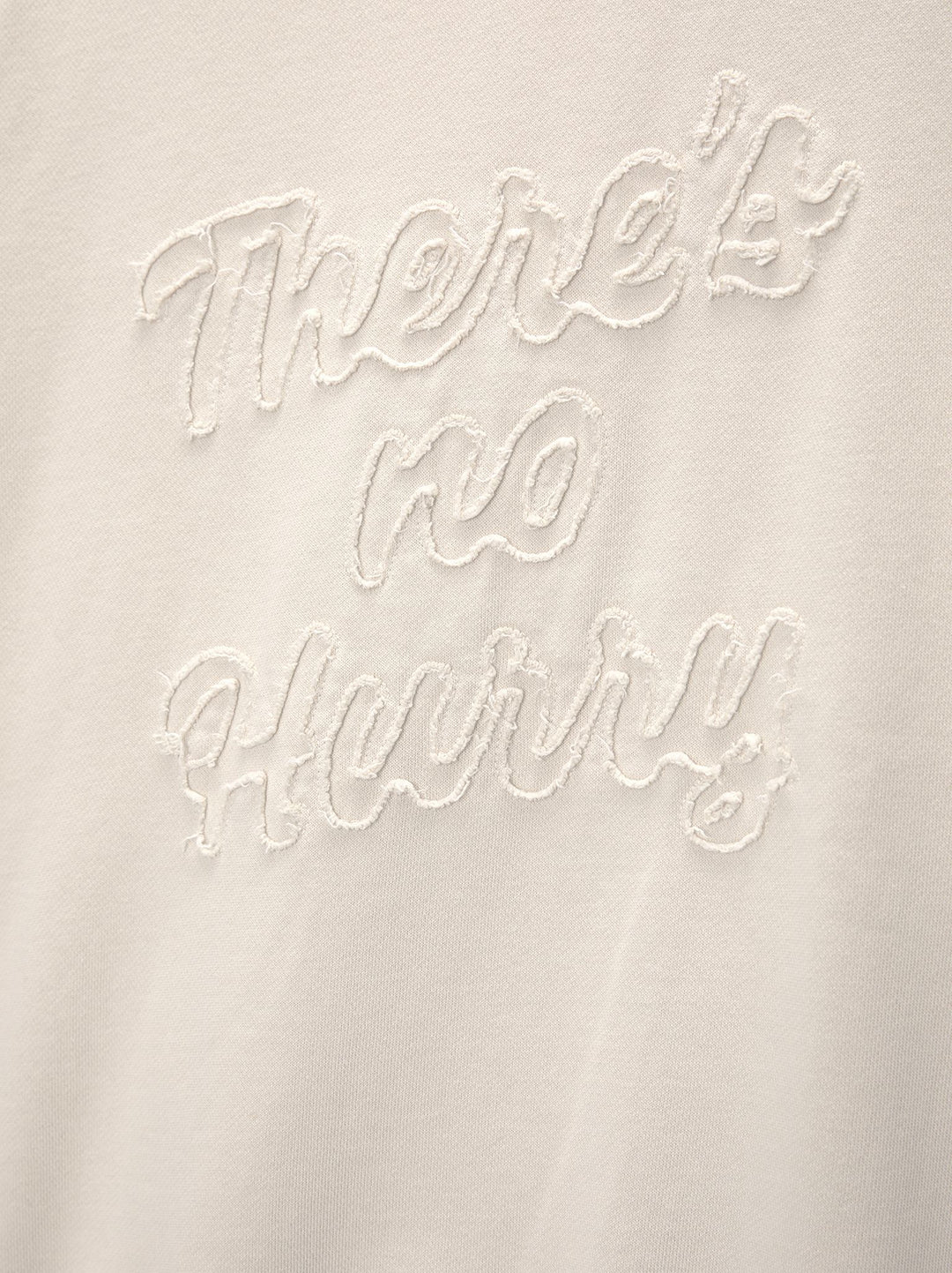 Moudda PULL & BEAR - Plush - Tunisie 2