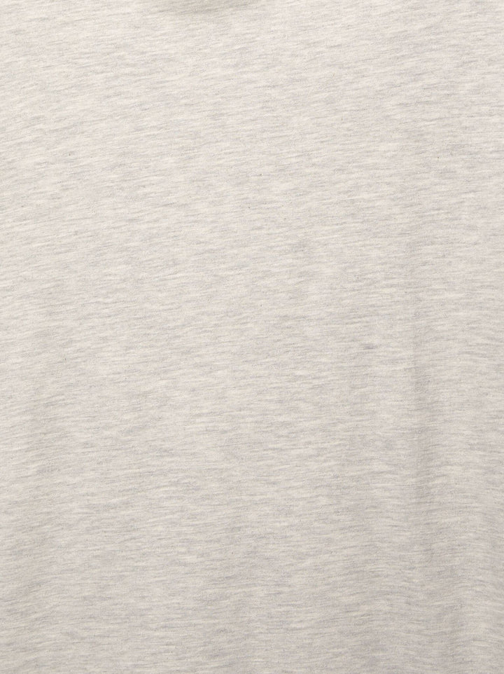 Moudda PULL & BEAR - T-Shirt Basique - Coupe Regular - Tunisie 3