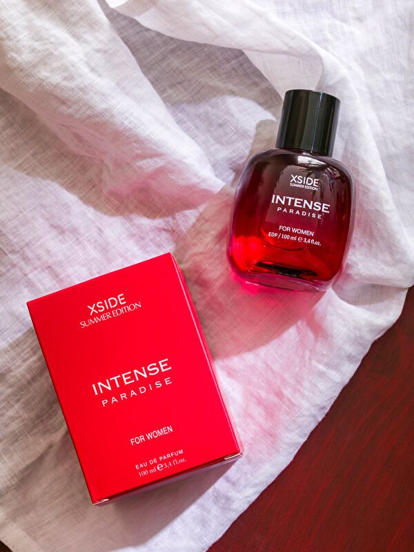Moudda LC Waikiki - Parfum Femme - Tunisie 2