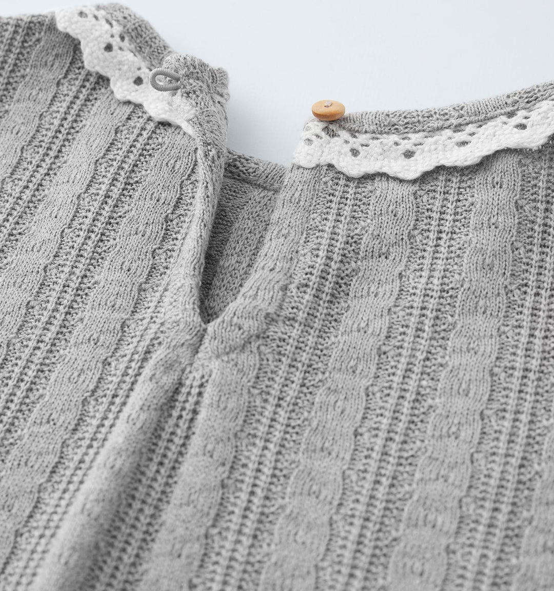 Moudda ZARA - T-shirt - Tunisie 1