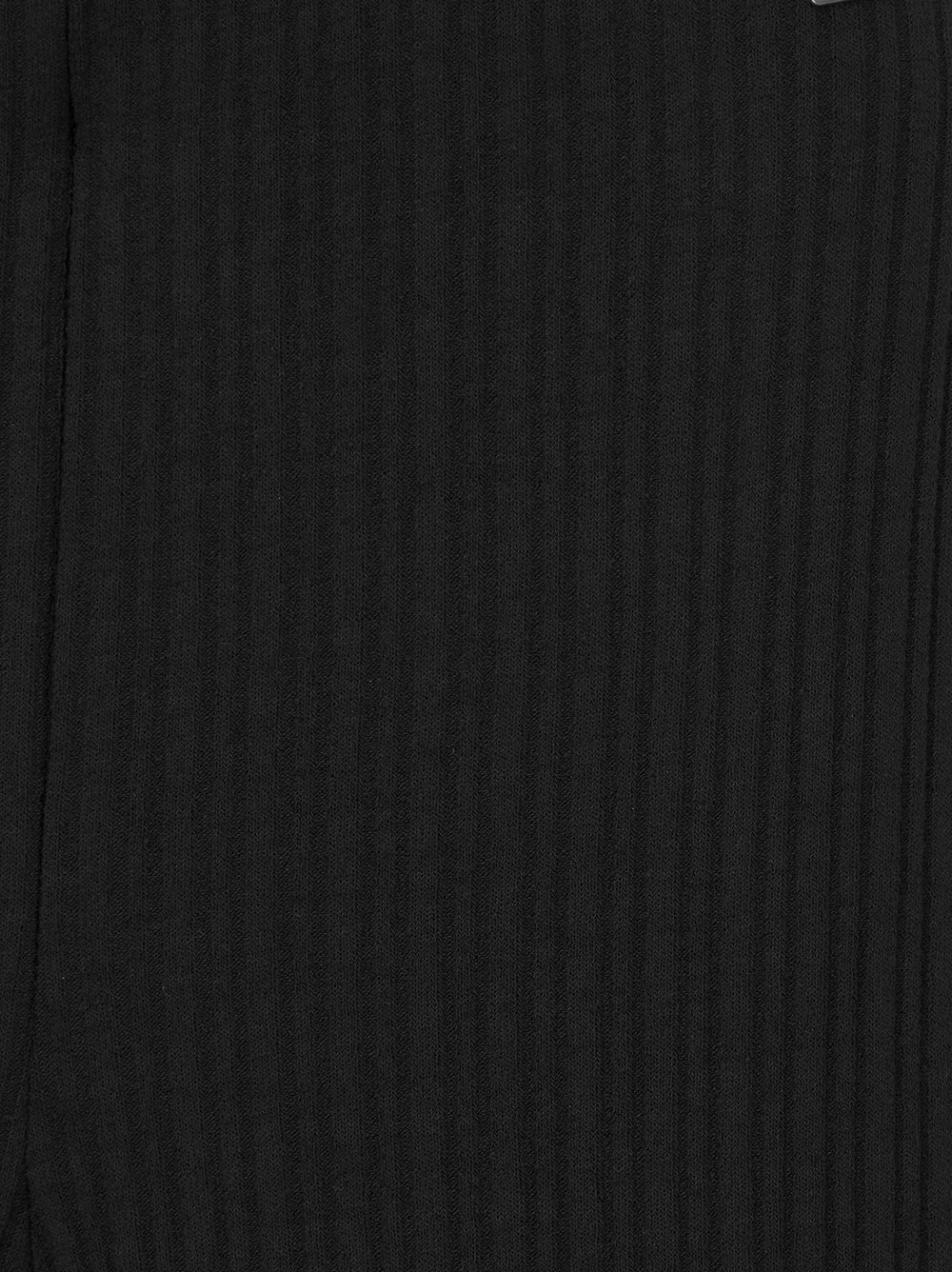 Moudda PULL & BEAR - Trousers - Tunisie 2
