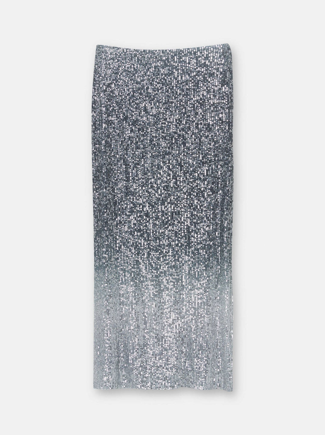 Moudda PULL & BEAR - Jupe - Tunisie 1