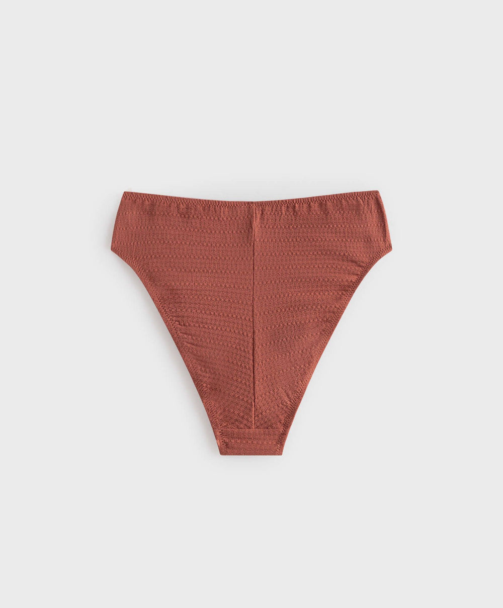 Moudda Oysho - Haut de bikini - Tunisie 2