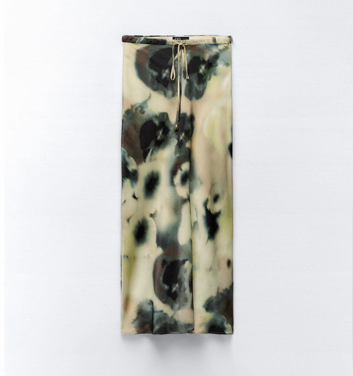 Moudda ZARA - Jupe - Tunisie 1