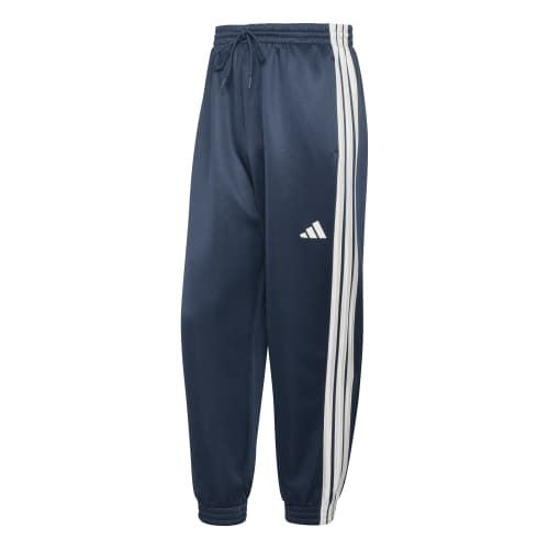 Moudda Adidas - Pantalon de survêtement Stadium - Tunisie 1