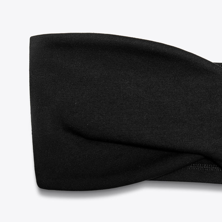 Moudda ZARA - Top Bandeau - Interlock - Tunisie 3
