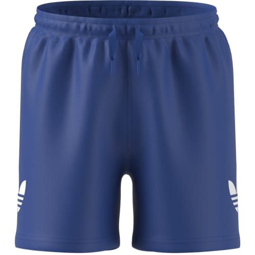 Moudda Adidas - Short Adic 3 bandes Enfant - Tunisie 6