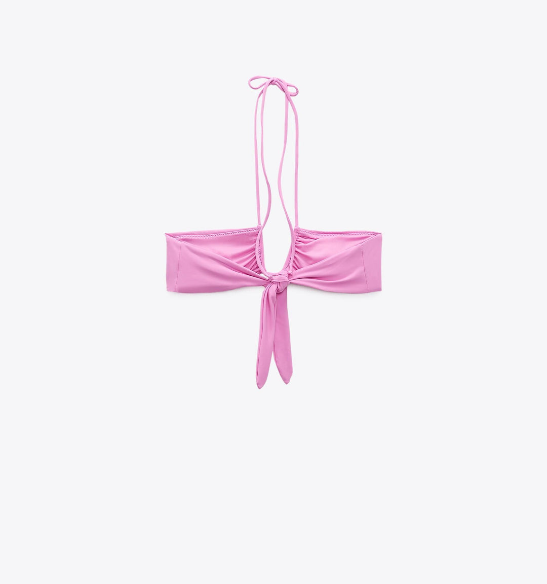 Moudda ZARA - Swimwear - Tunisie 1