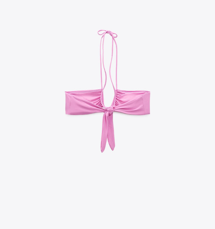 Moudda ZARA - Swimwear - Tunisie 1