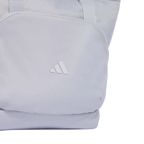 Moudda Adidas - TOTE BAG ADIDAS PRIME - Tunisie 5