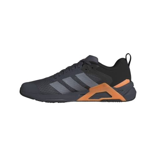 Moudda Adidas - Chaussure de training Dropset Control - Tunisie 5
