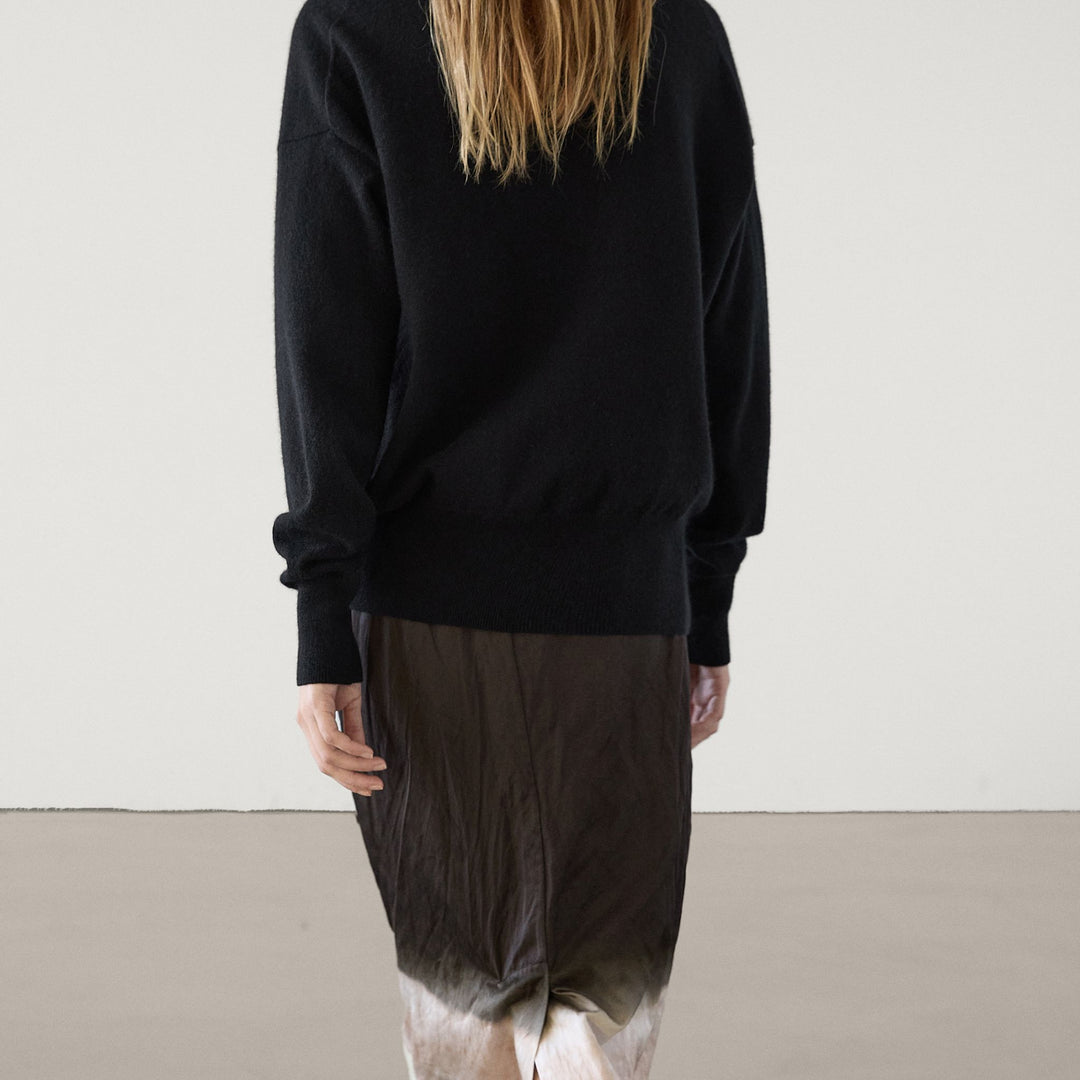 05218868800-o10.jpg?ts=1728494285855 - Tunisie