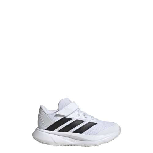 Moudda Adidas - Chaussure Duramo SL Enfants - Tunisie 2