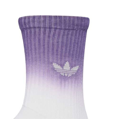 Moudda Adidas - Chaussettes mi-mollet Ombre (3 paires) - Tunisie 3