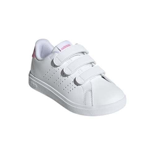 Moudda Adidas - Chaussure Advantage Base 2.0 Enfants - Tunisie 6