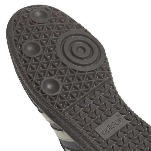 Moudda Adidas - Chaussure Samba OG - Tunisie 8