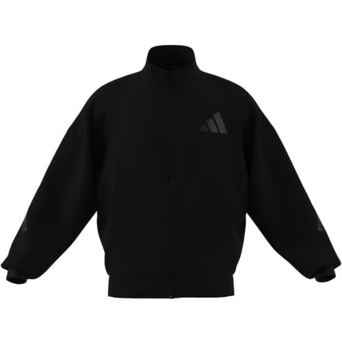 Moudda Adidas - Veste de survêtement adidas Z.N.E. - Tunisie 2