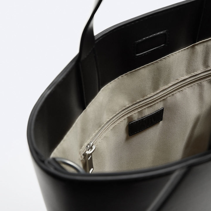 Moudda ZARA - Bowling - Tunisie 4