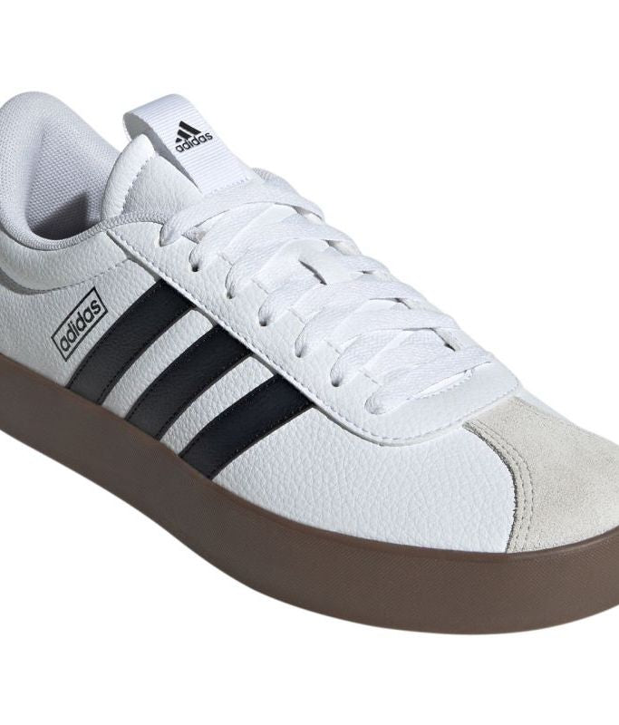 Moudda Adidas - Vl Court 3.0 - 2