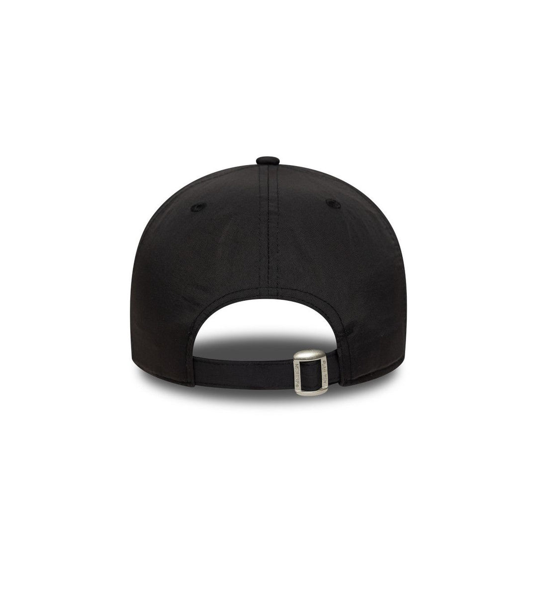 Moudda New Era - RECYCLED MIDI 9FORTY - Tunisie 4