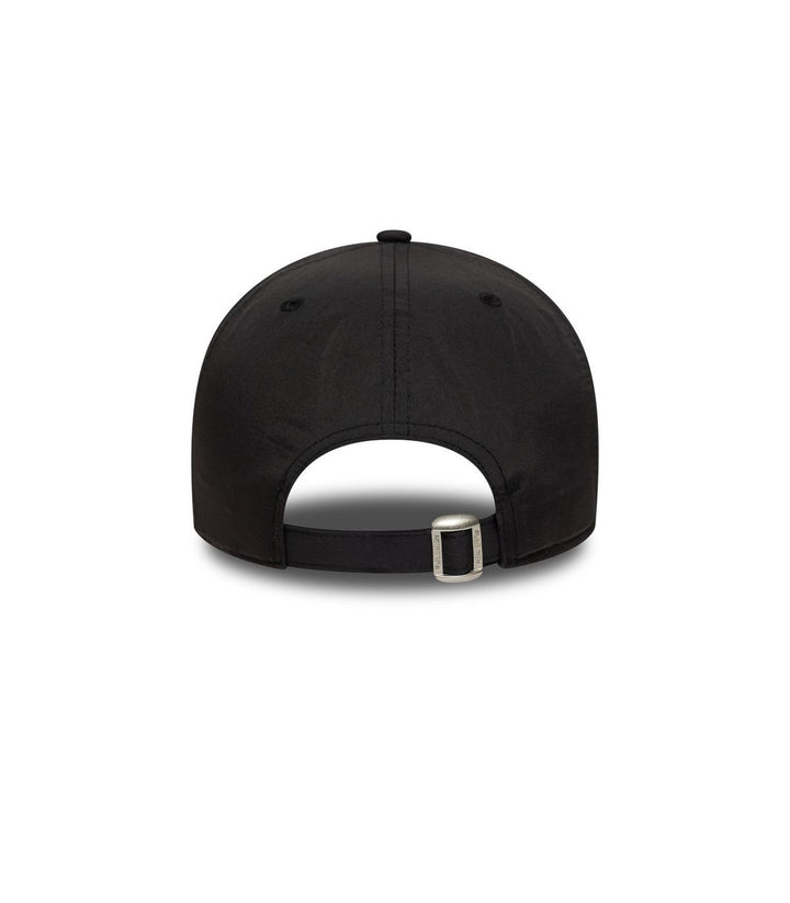 Moudda New Era - RECYCLED MIDI 9FORTY - Tunisie 4