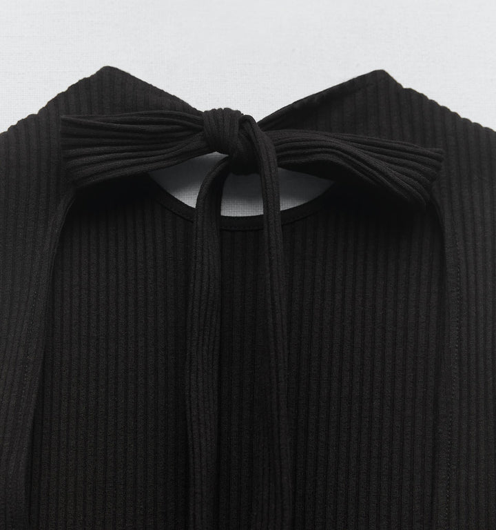 Moudda ZARA - Top - Tunisie 3