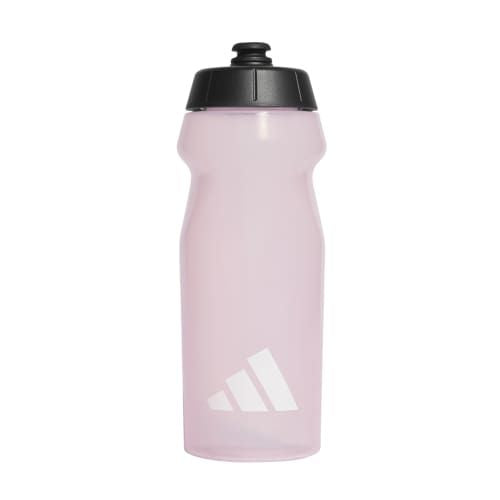 Moudda Adidas - GOURDE 0,5L - Tunisie 1