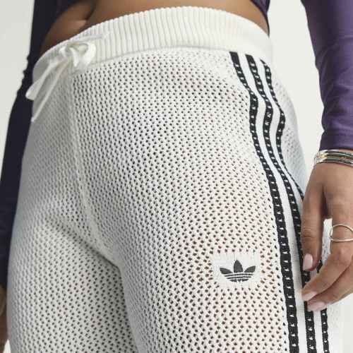 Moudda Adidas - PANTALON DE SURVÊTEMENT KNITTED CROCHET FIREBIRD - Tunisie 6
