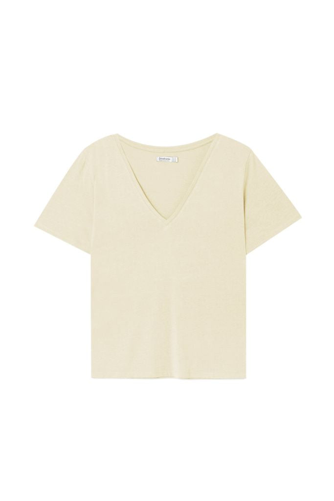 Moudda STRADIVARIUS - Pull-Over - 1