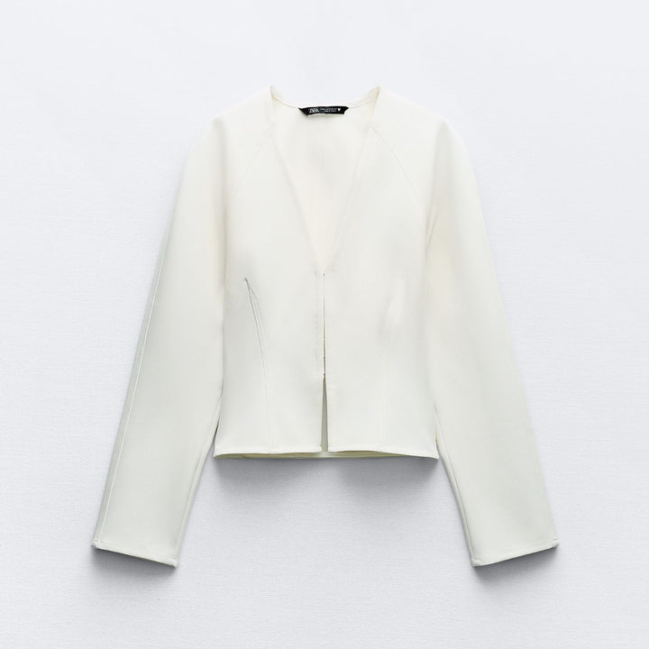 Moudda ZARA - Short-Outwear - Tunisie 3