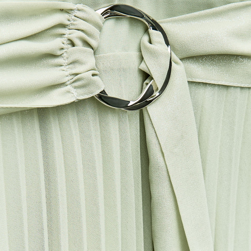 Moudda ZARA - Dress - Tunisie 2