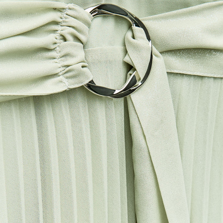 Moudda ZARA - Dress - Tunisie 2