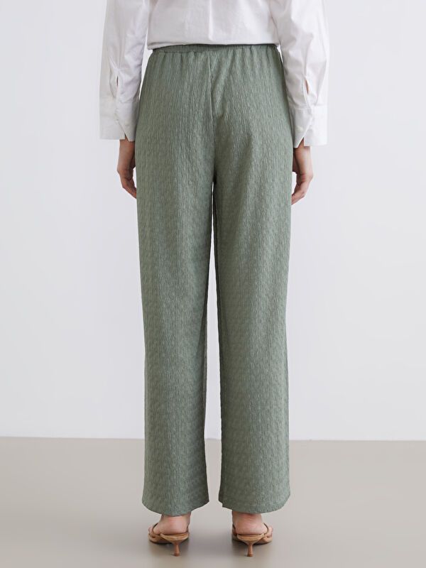 Moudda LC Waikiki - Pantalon en jersey - Tunisie 4